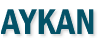 AYKAN